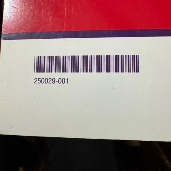 Compaq Getting Started Guide - Picture 4 of 5